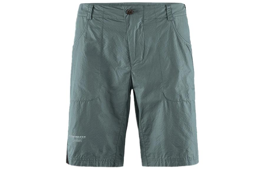 Klattermusen Ansur Sports Shorts Men’s