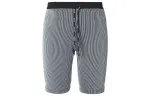 Nike Dri Fit Shorts Men's Polar Blue