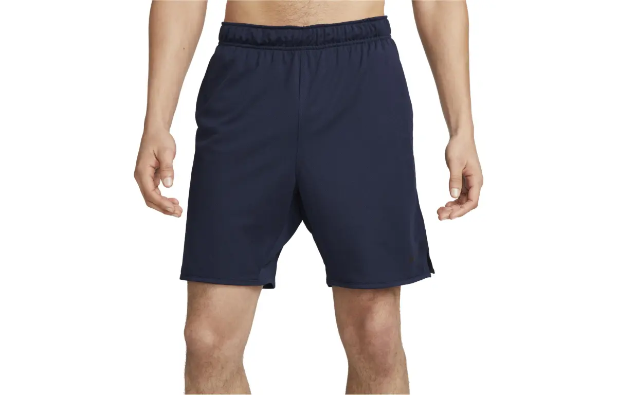 Nike Totality Men's Dri-FIT 7' Unlined Versatile Shorts
