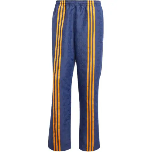 Adidas Originals Club track pants