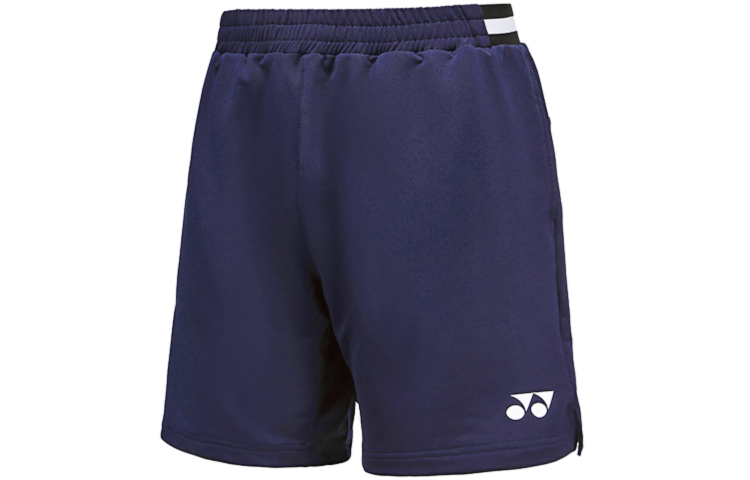 YONEX Sports Shorts Men’s Moderate