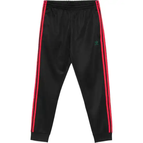 Adidas Originals Adicolor Classics track pants