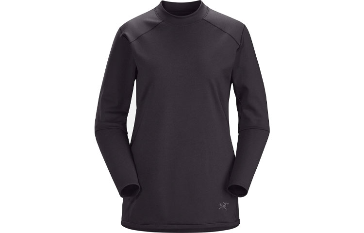 Arc'teryx Motus T Shirt Women's