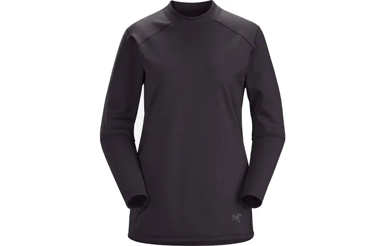 Arc'teryx MOTUS T-Shirt Women's