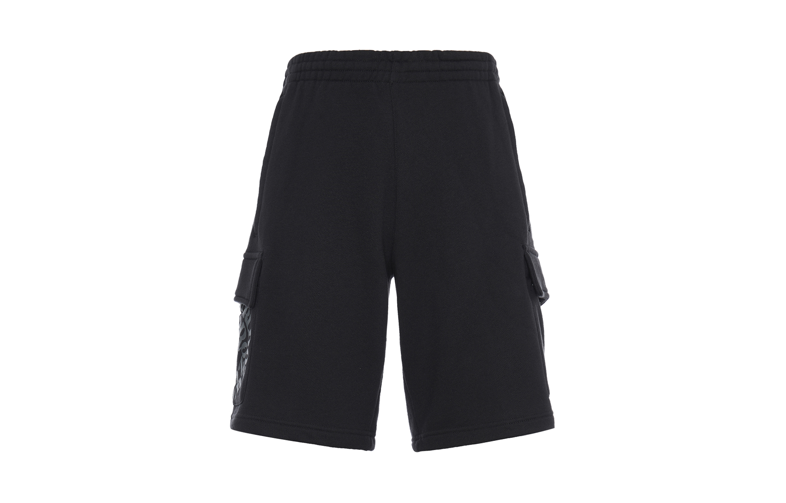 Adidas Originals Sports Shorts Men’s Black
