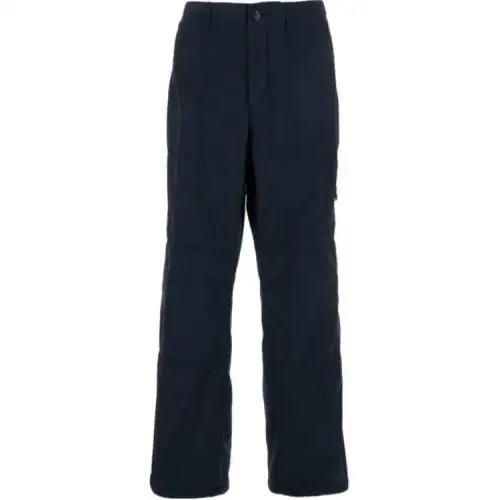 STONE ISLAND Relaxed Fit Trousers