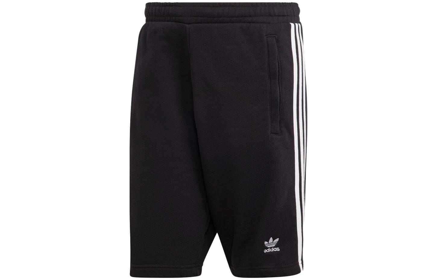 Adidas Originals ADICOLOR CLASSICS Sports Shorts Men’s