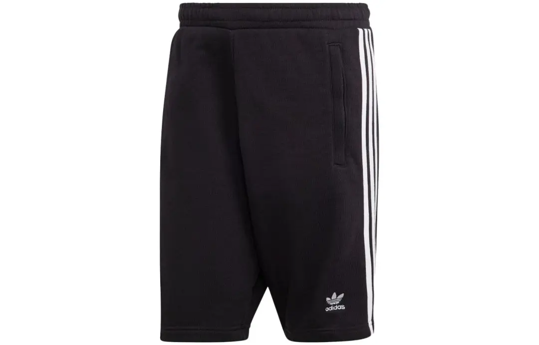 Adidas Originals ADICOLOR CLASSICS Sports Shorts Men's