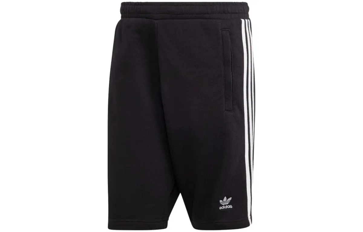 Adidas Originals ADICOLOR CLASSICS Sports Shorts Men's