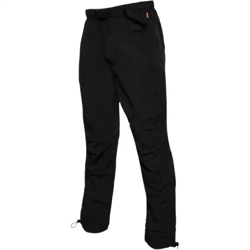 Timberland Casual Pants Men's Black