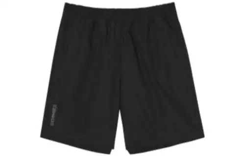 Skechers Sports Shorts Men's Moderate