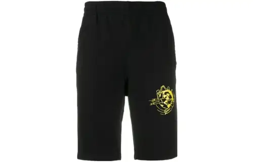 OFF WHITE Planet Arrows Sweatshort