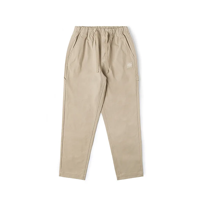 Dickies Casual Pants Men's Sand