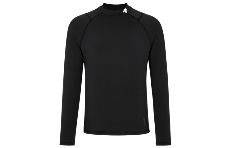DESCENTE Fitness Clothing Men’s Moderate