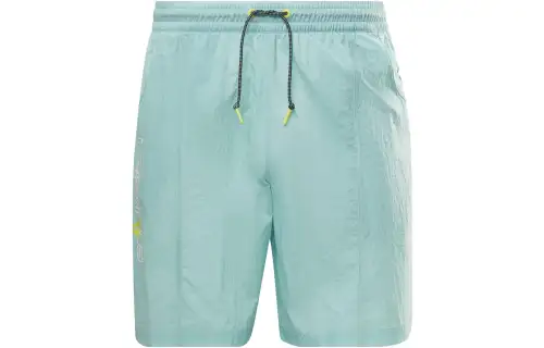 Reebok LIGHTWEIGHT Sports Shorts Men's Blue
