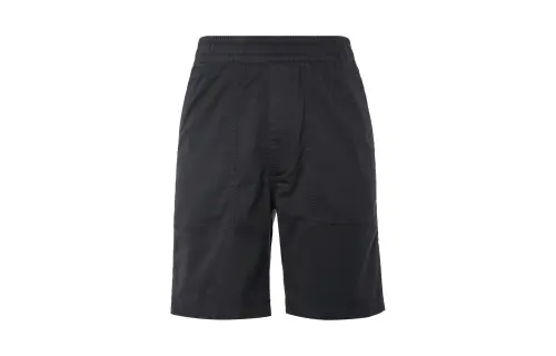 UNIQLO Casual Shorts Men's Dark Gray