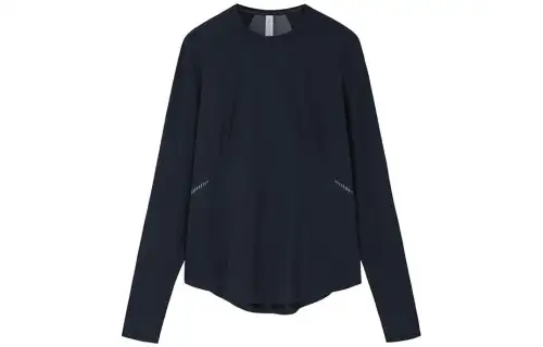 Anta Champion All Weather Collection T Shirt Women's