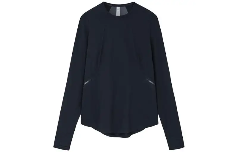 Anta Champion All Weather Collection T Shirt Women's