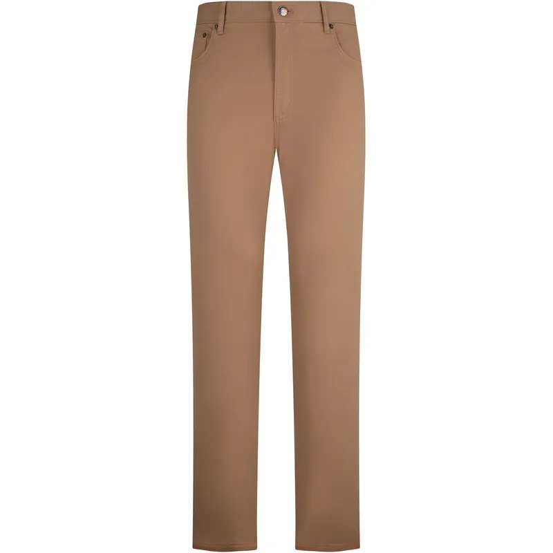 Tommy Hilfiger Casual Pants Men's