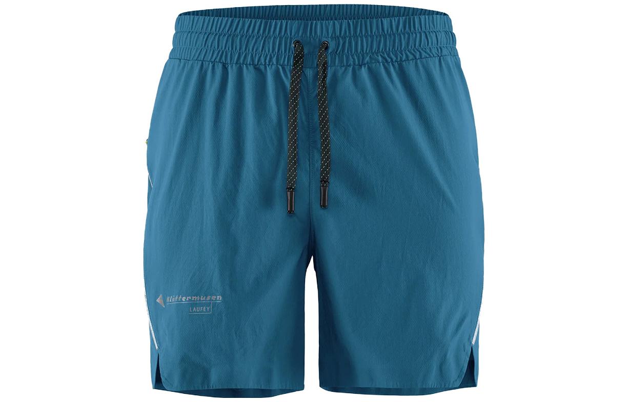 Klattermusen Laufey Sports Shorts Men’s