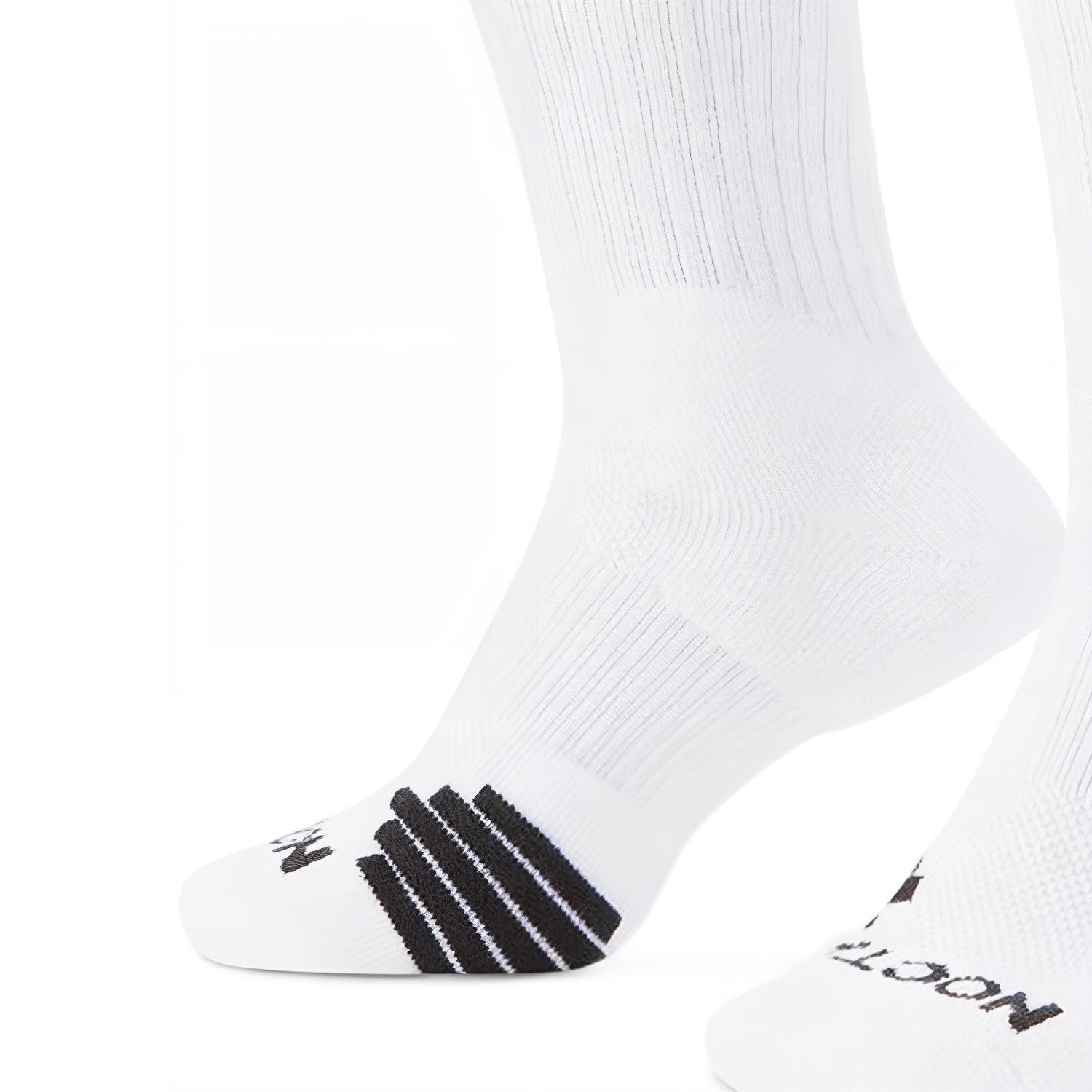 Nike X Nocta Nocta Socks White