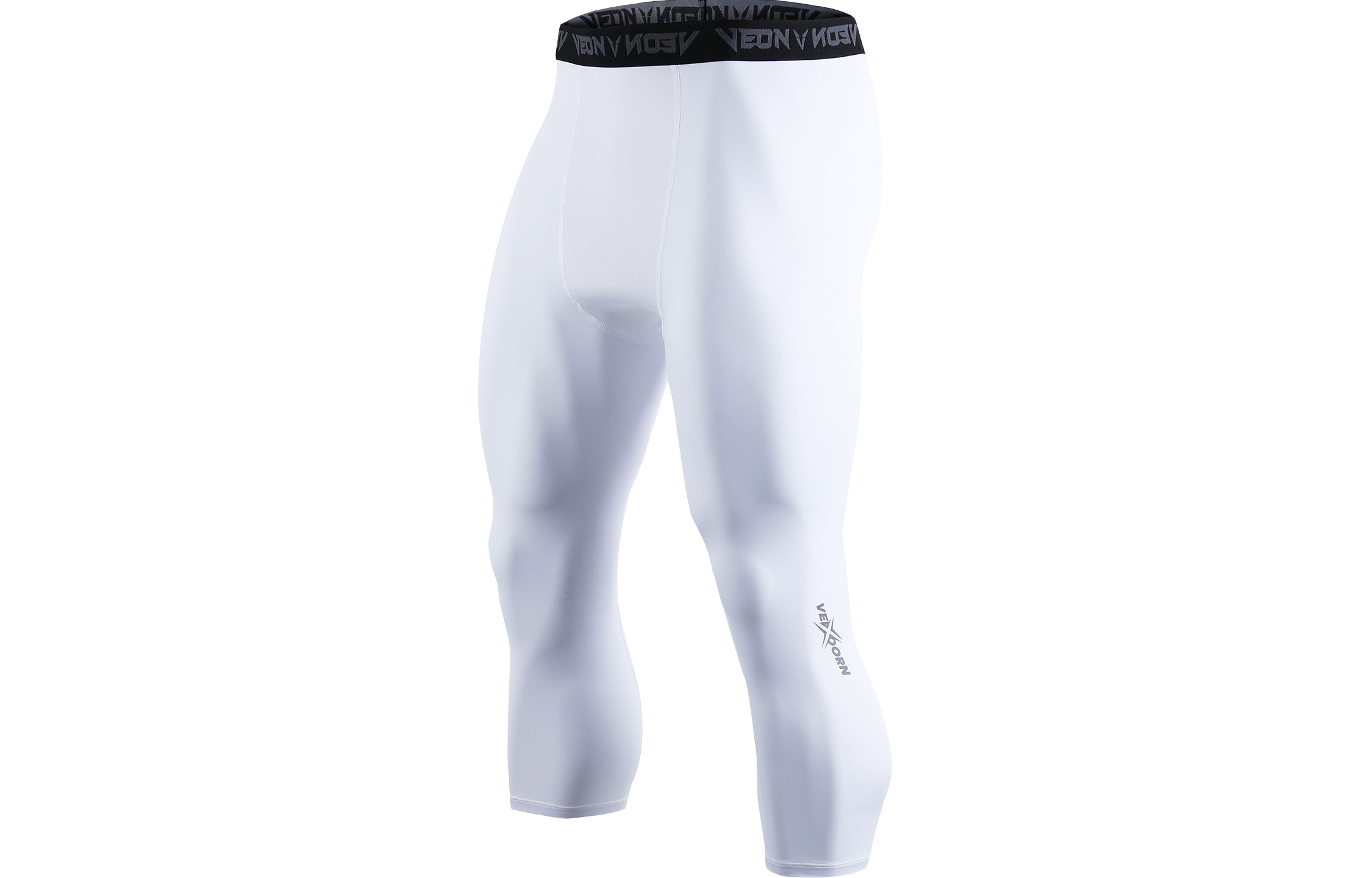 VEIDOORN Athletic Trousers Unisex