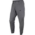Nike Sports Pants Men's Gray Moderate