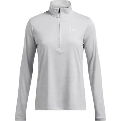 Under Armour T Shirt Women's Gray