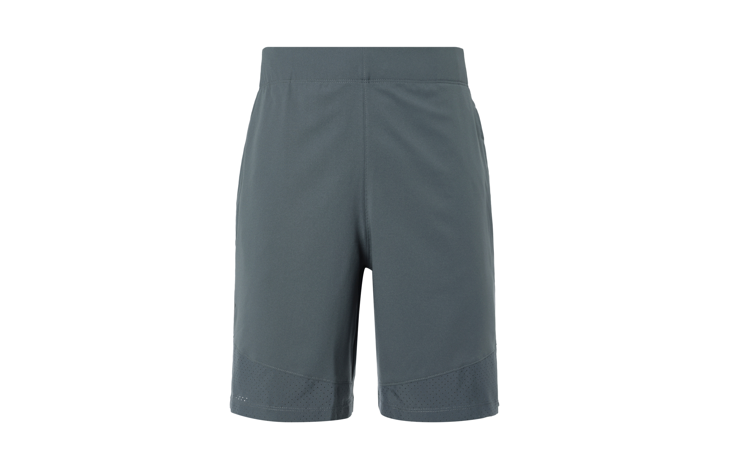 Under Armour Sports Shorts Men’s Blue Moderate