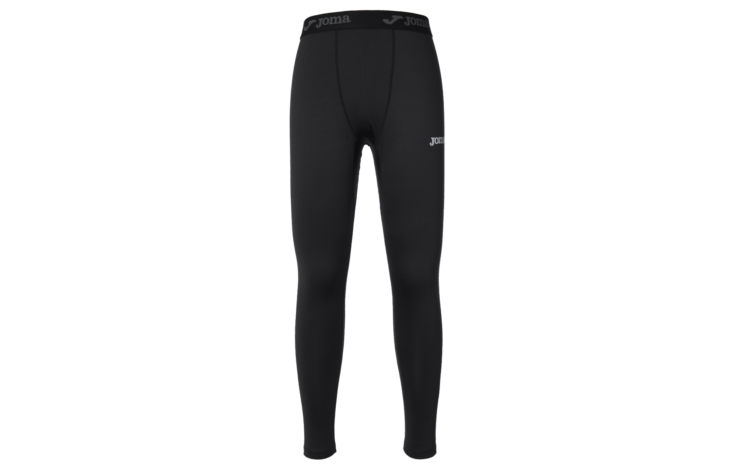 Joma Sports Pants Men’s Black Moderate