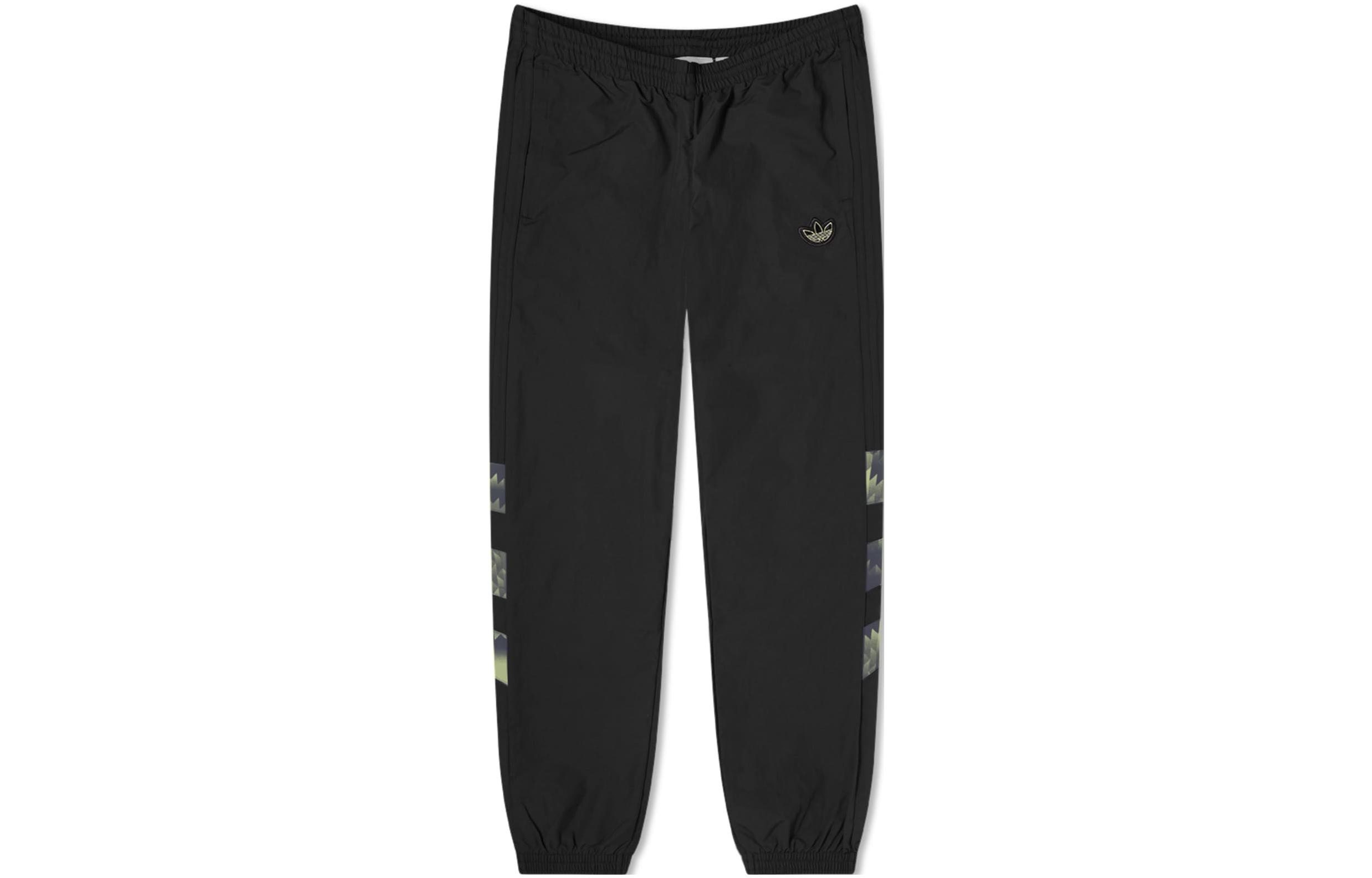 Adidas Originals Sports Pants Men’s