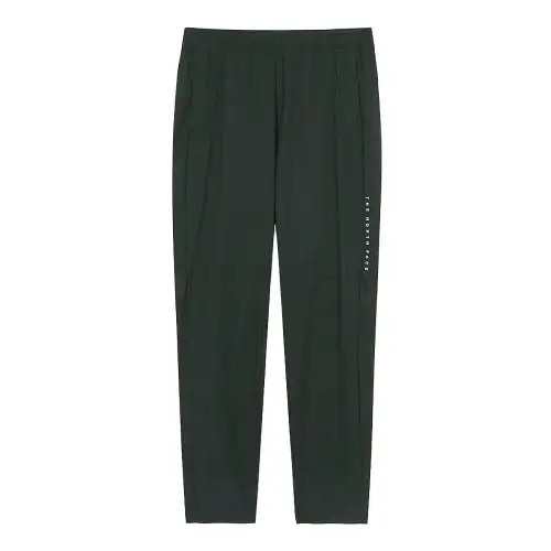 THE NORTH FACE Casual Pants Men's Dark Gray