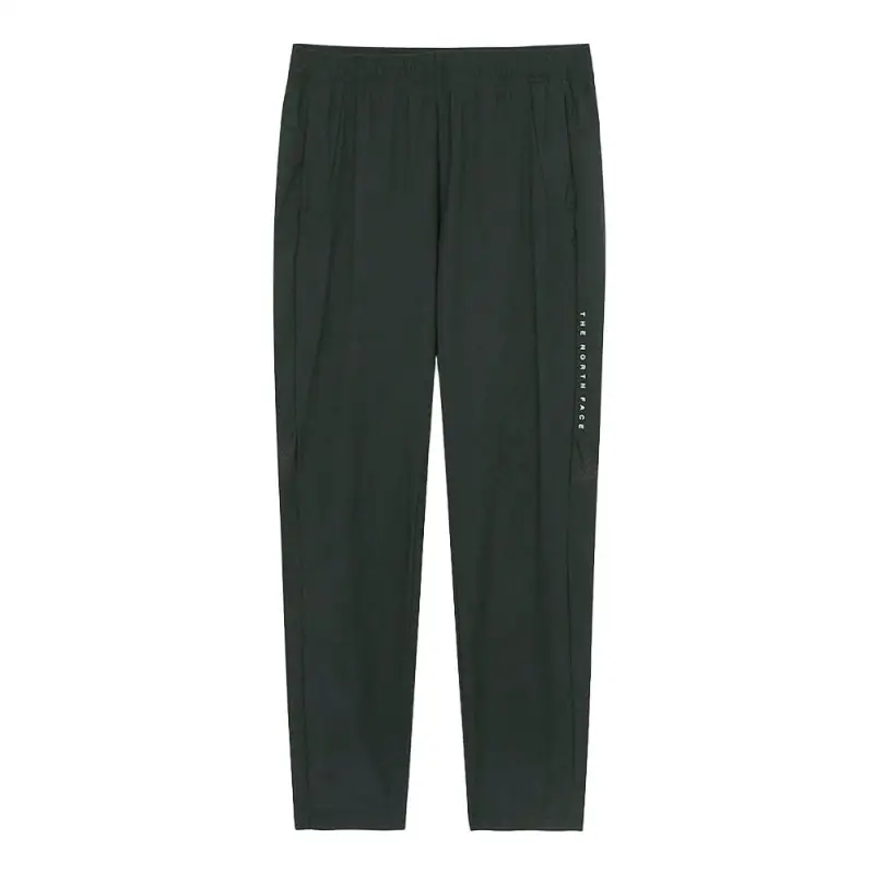 THE NORTH FACE Casual Pants Men's Dark Gray