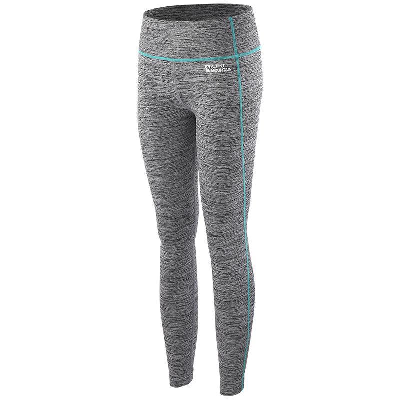 ALPINT MOUNTAIN Workout Pants Women’s