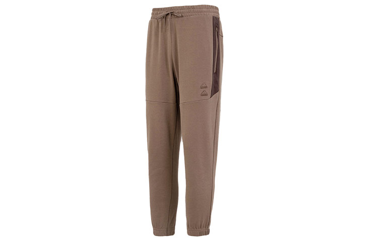 Adidas Sports Pants Men’s Coffee