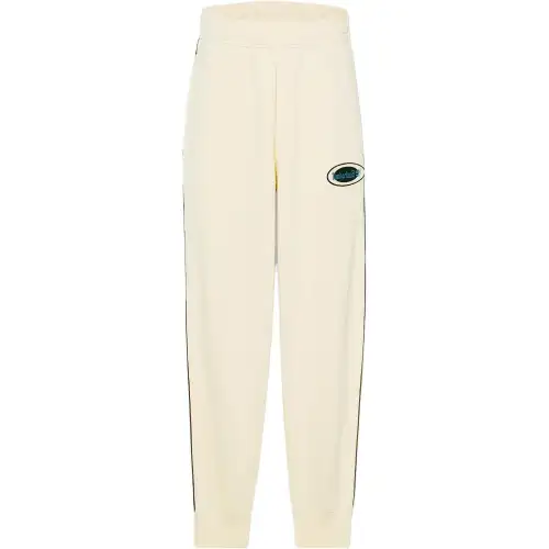 Timberland FW24 Casual Pants Unisex Angora