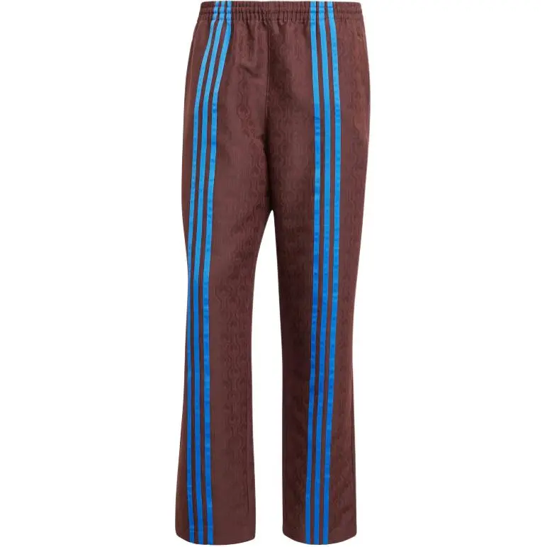 Adidas Club Track Pants
