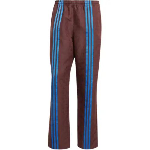 Adidas Club Track Pants