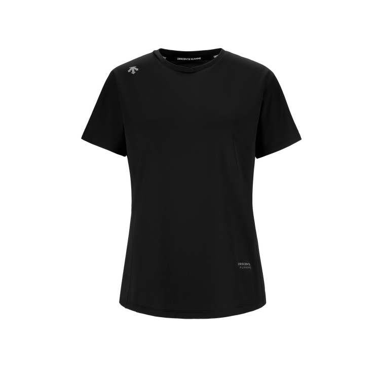 DESCENTE WOMEN’S RUNNING T Shirt Women’s