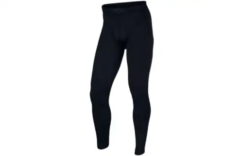 Jordan Sports Pants Men's Black Moderate