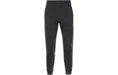 Reebok Sports Pants Men's Black