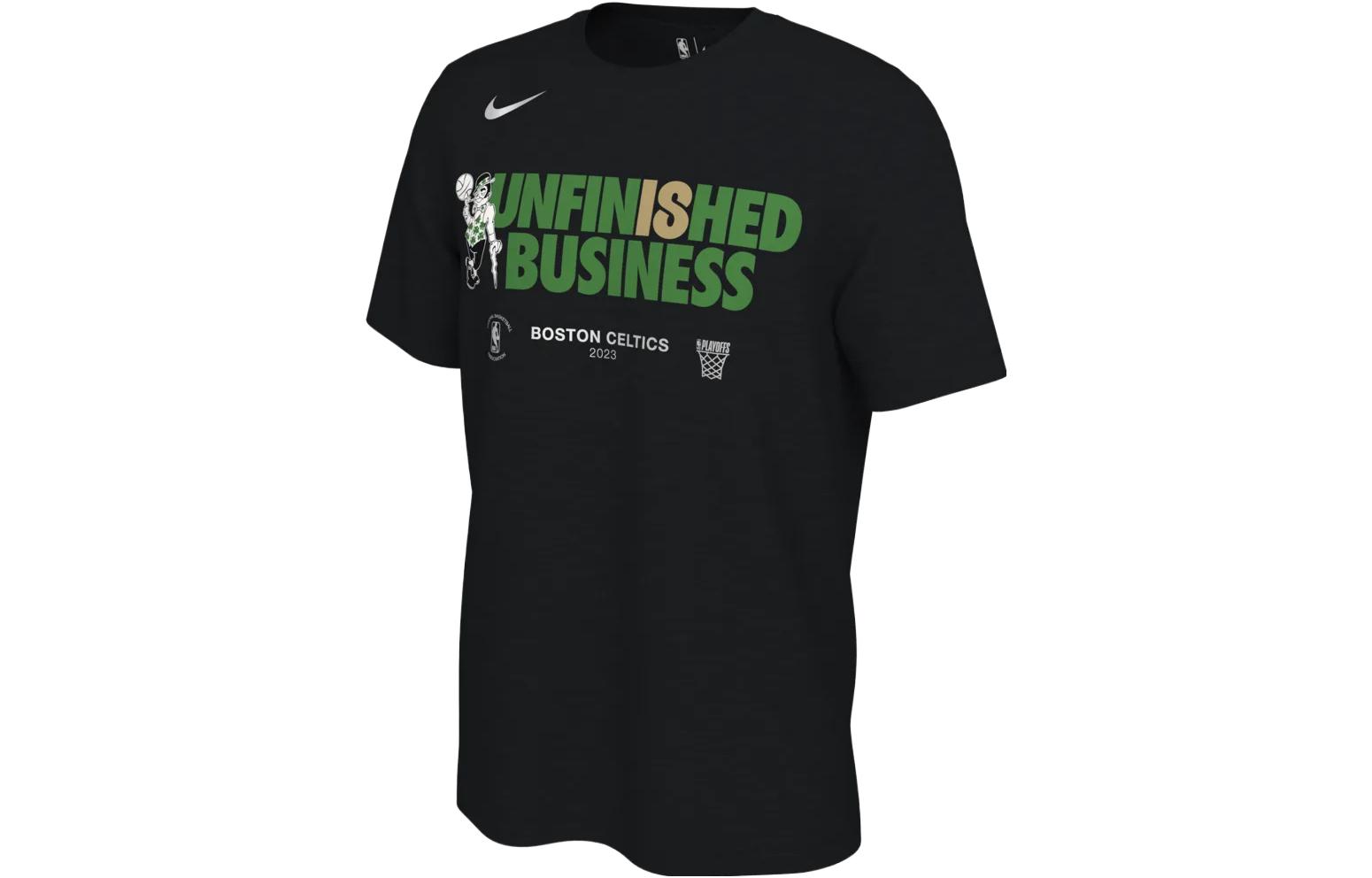 Nike Basketball Jersey Men’s Black