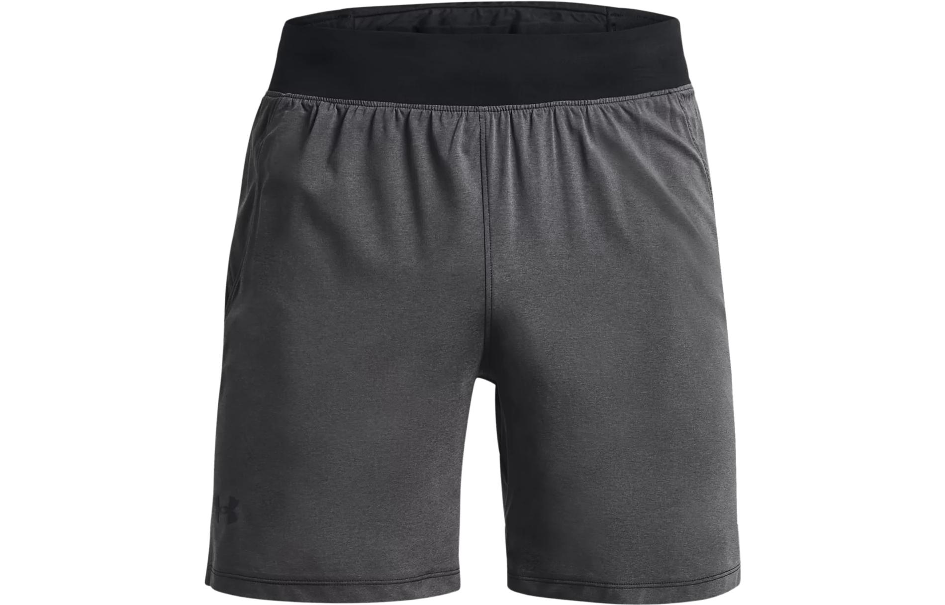 Under Armour Sports Shorts Men’s Black