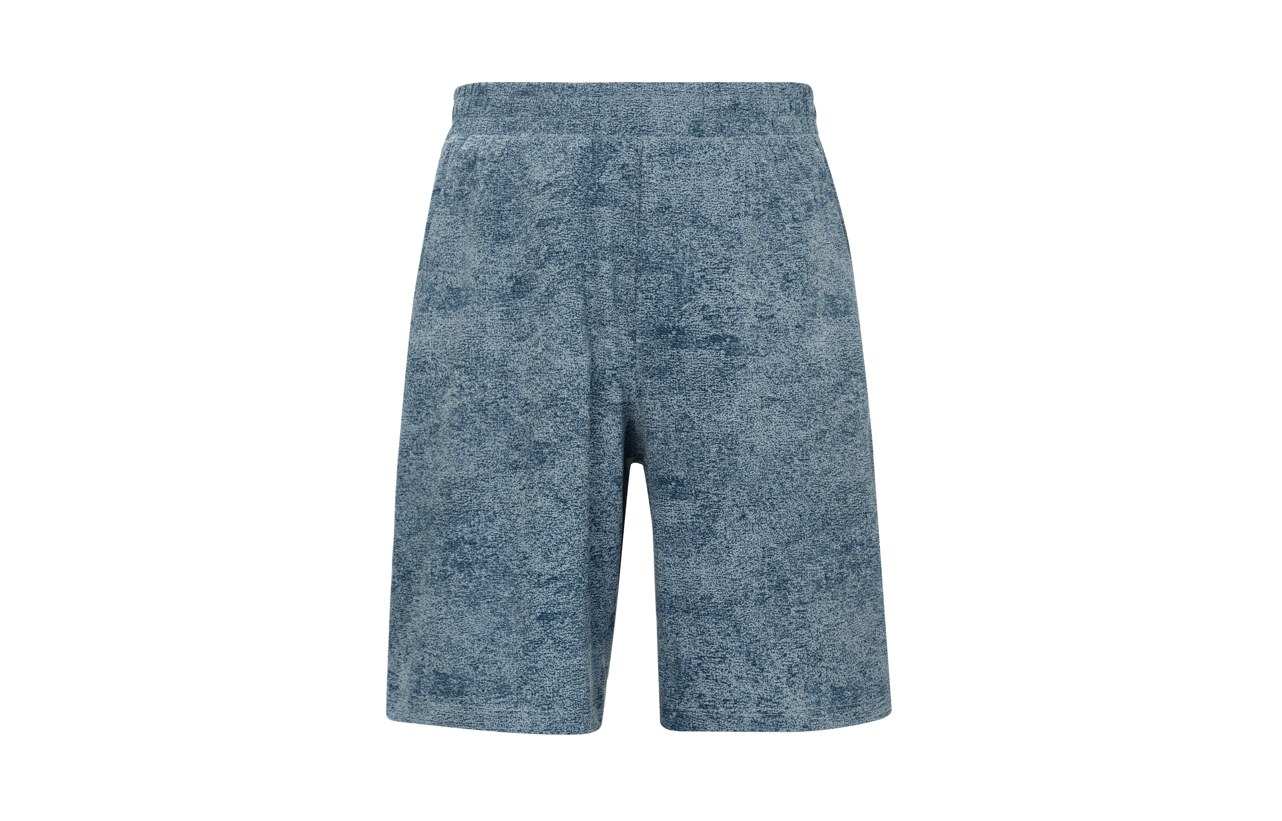 Lululemon Pace Breaker Sports Shorts 9′ Men’s