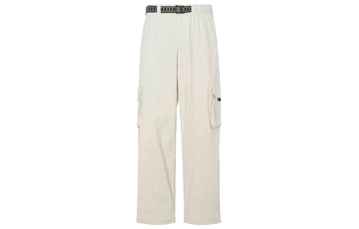 Nike SB Casual Pants Unisex Khaki