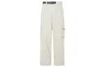 Nike SB Casual Pants Unisex Khaki