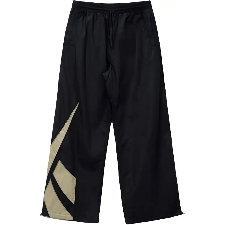 Reebok Icon Remix Track Pants
