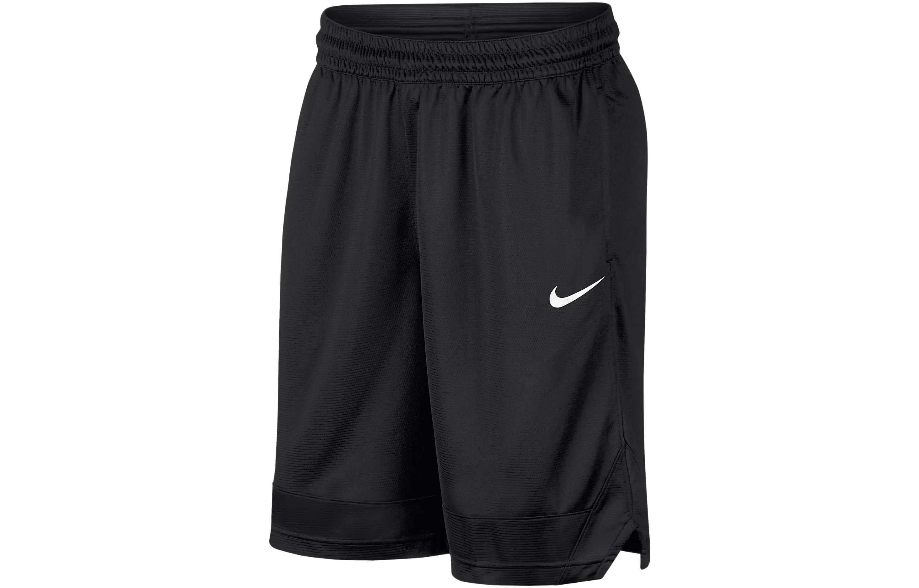 Nike Basketball Icon Dri Fit Shorts