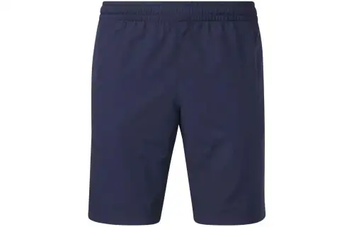Reebok ID TRAIN UTILITY SHORT Sports Shorts Men's Marine Blue