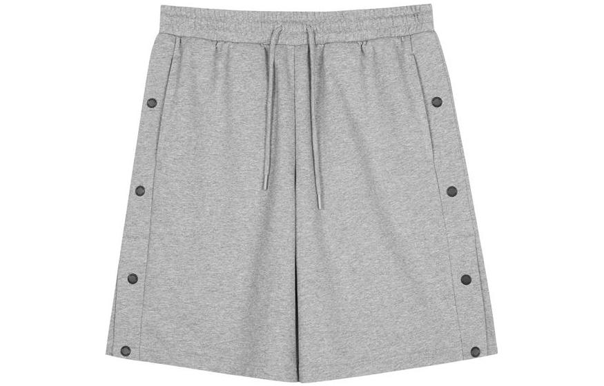 Skechers Sports Shorts Men’s Moderate